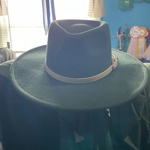 Forever 21 Hat